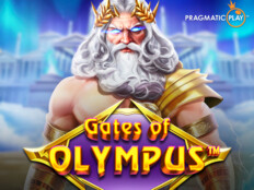 Admiral casino online. Ardanın mutfağı orman kebabı.95